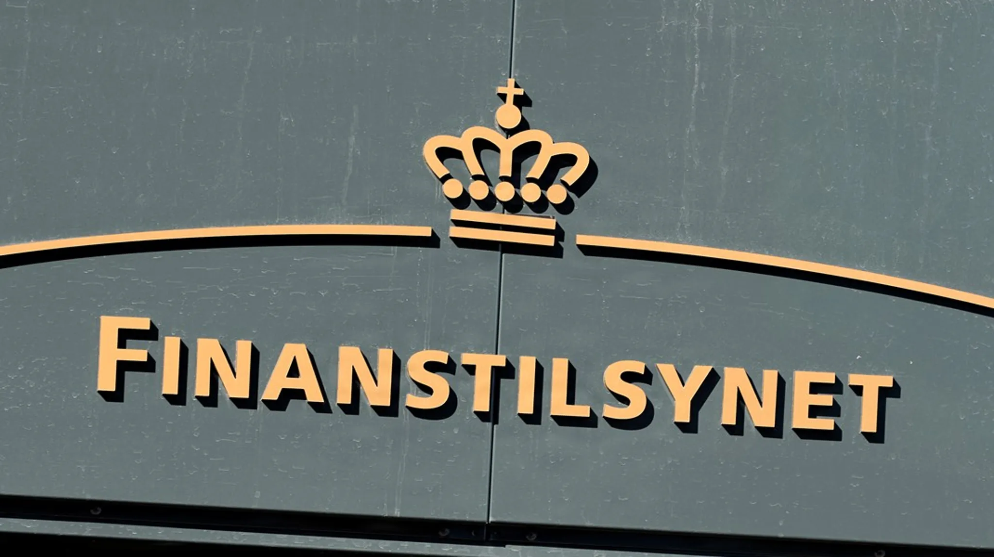 Påbud til ETU For sikring A/S om at nedjustere værdien af ejendomme